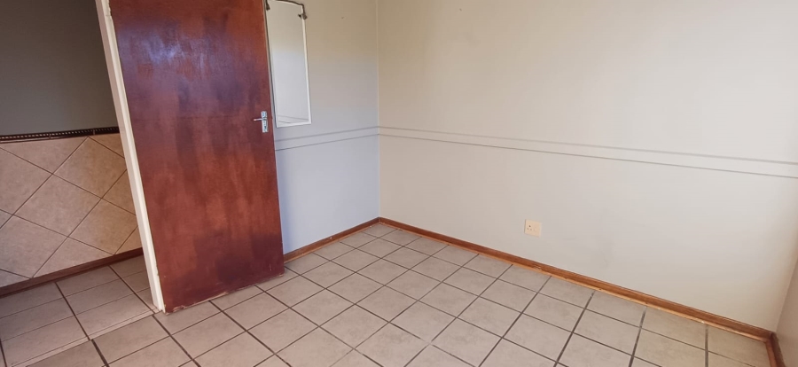 To Let 3 Bedroom Property for Rent in Panorama Free State